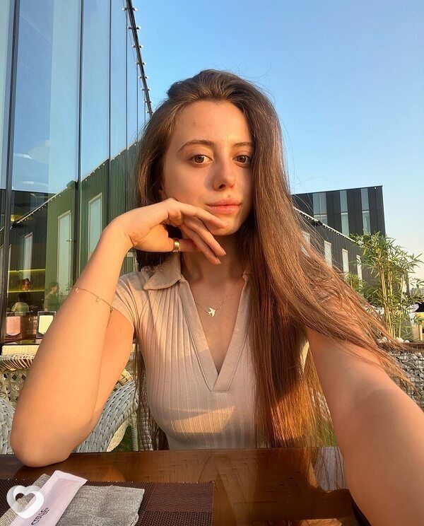 Светлана