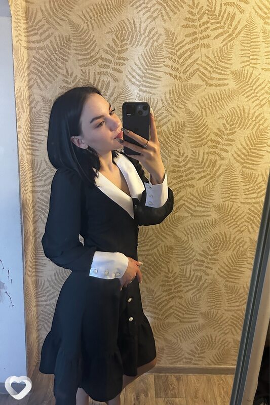 Ксюша