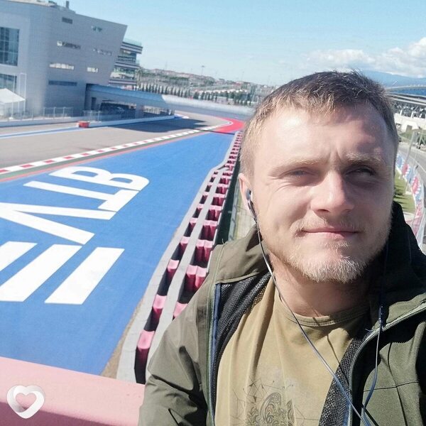 Глеб