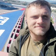 Глеб, 33