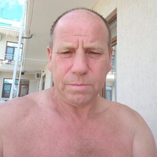 Ваня, 56