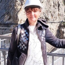 Ирина, 54