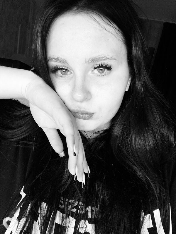 Лина