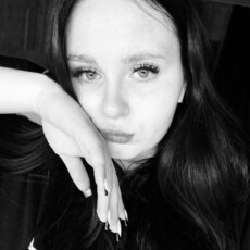 Лина, 24