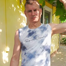 Давидик, 54
