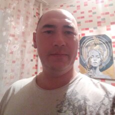 Яков, 37