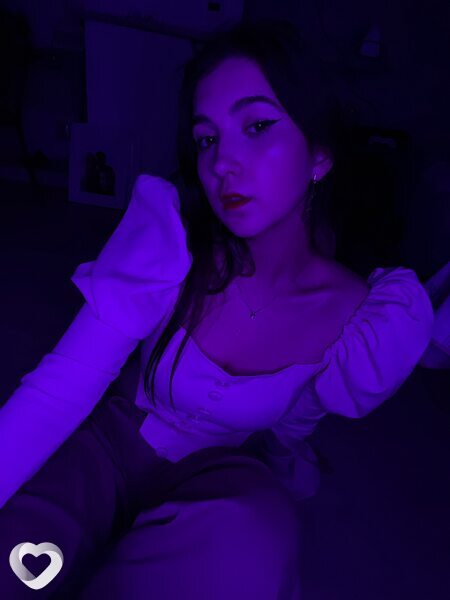 Марина