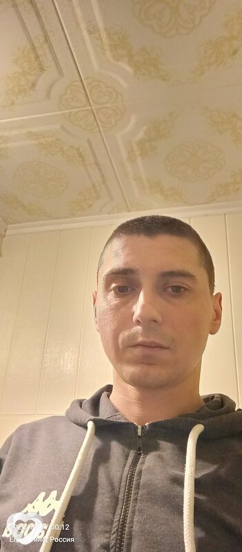 Виктор