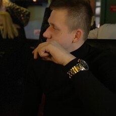 Лев, 26