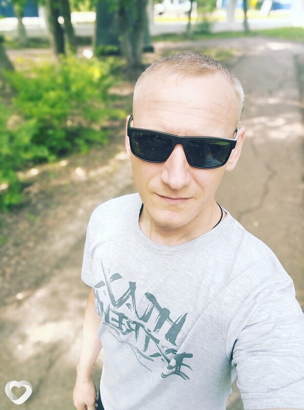 Евгений