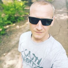 Тарас, 38