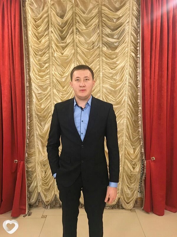 Всеволод