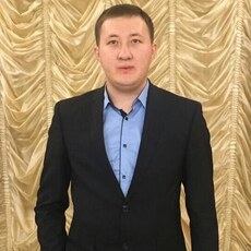 Всеволод, 33