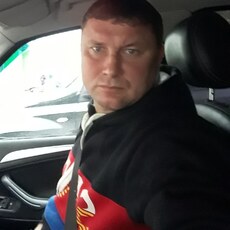 Вася, 40