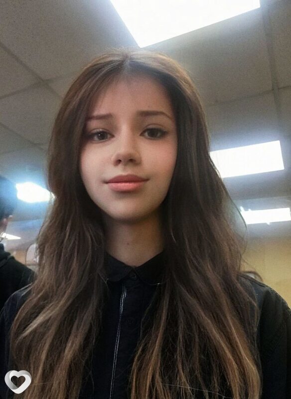 Жанна