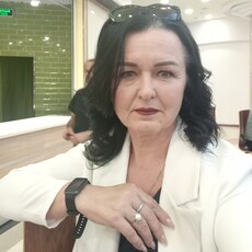 Вика, 53