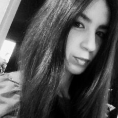 Снежана, 32