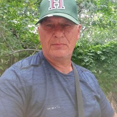 Харитон, 55