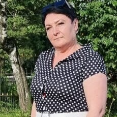 Сюзанна, 56