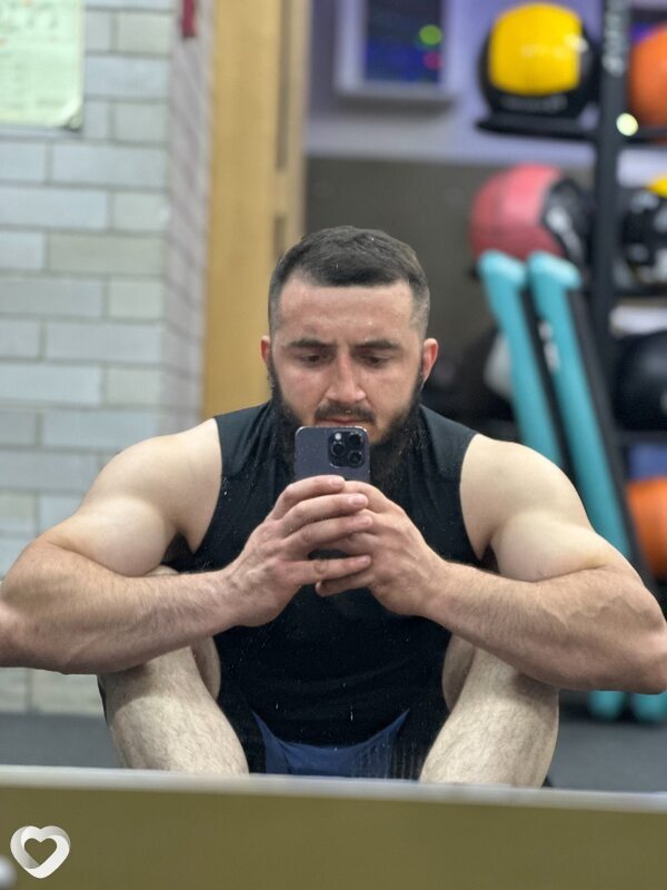 Гаврик
