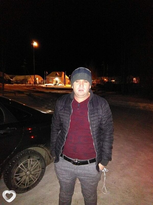 Захарка