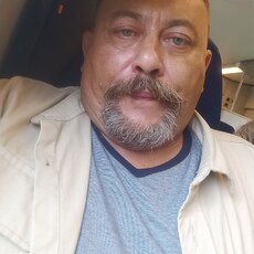 Аркаша, 52