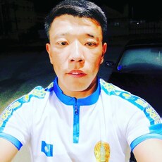 Егор, 27
