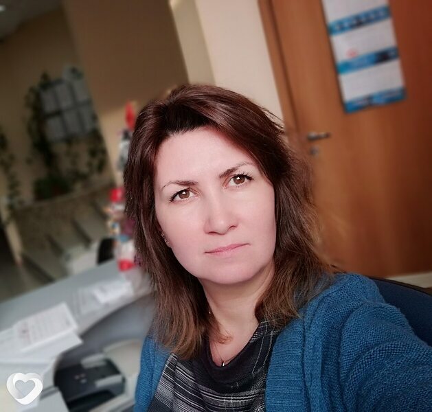 Лилия