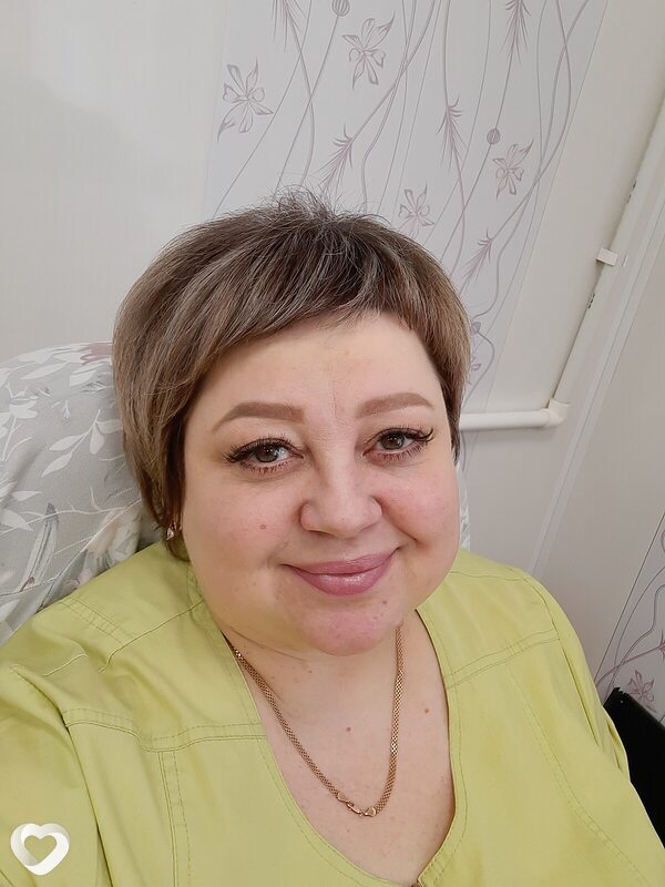 Юлиана