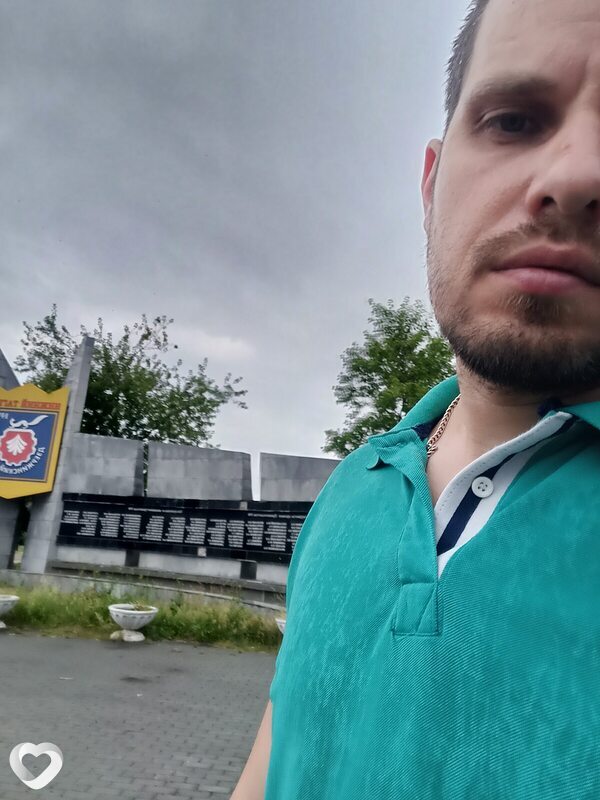 Константин
