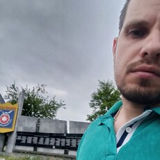 Константин, 37