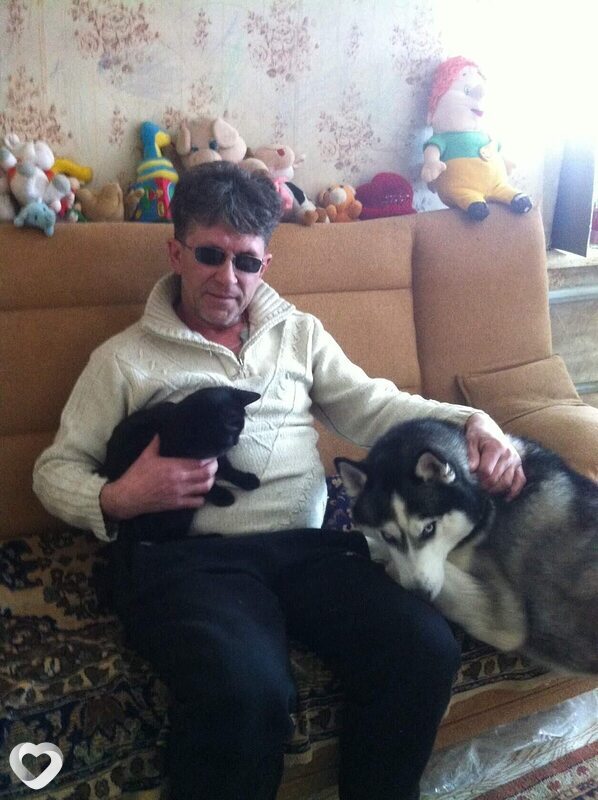 Семён