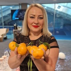 Анна, 49