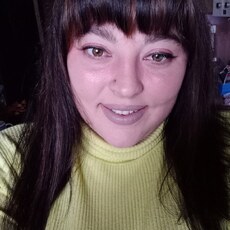 Зоя, 30