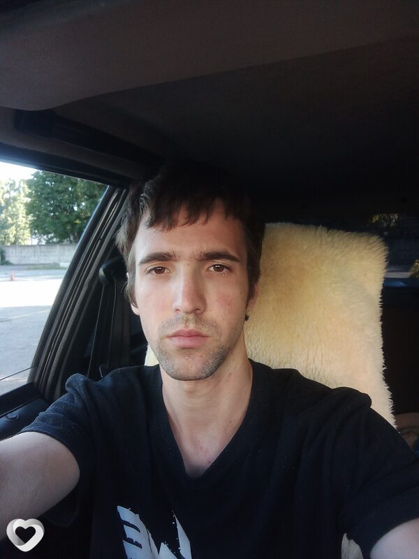 Лаврик