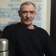 Слава, 66