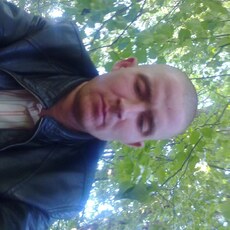 Сеня, 37