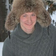 Юлиан, 38