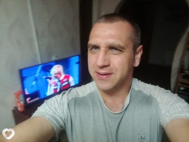 Остап