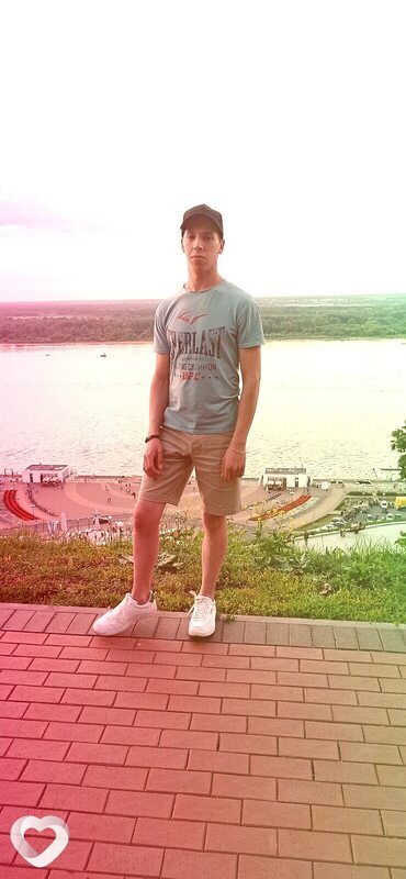 Платон