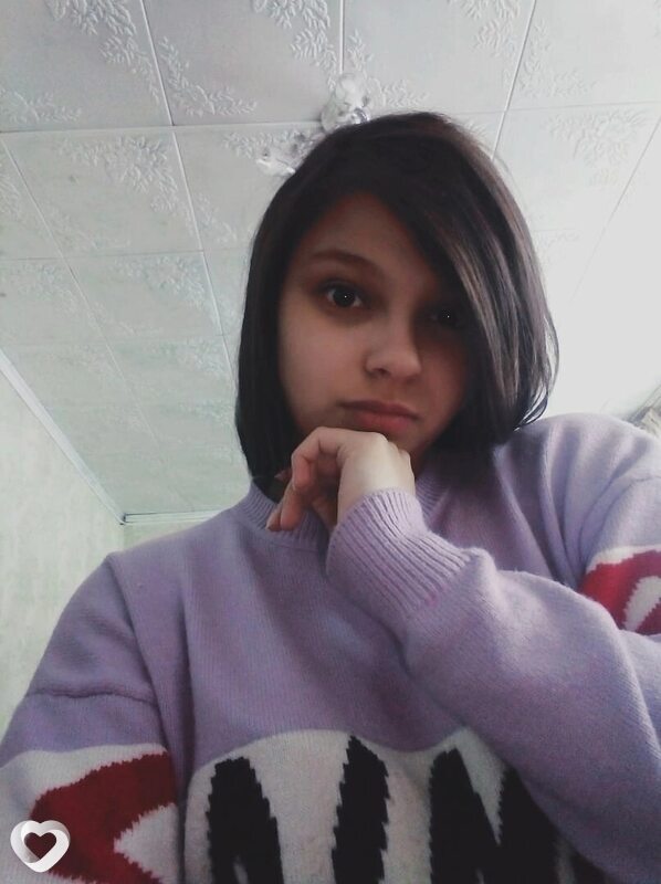 Милана