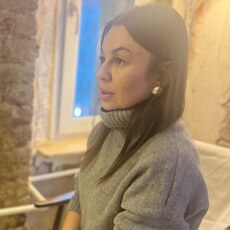 Надежда, 40