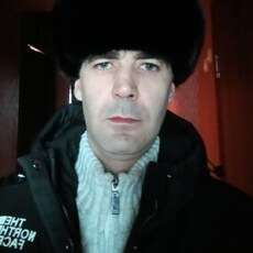 Артём, 41