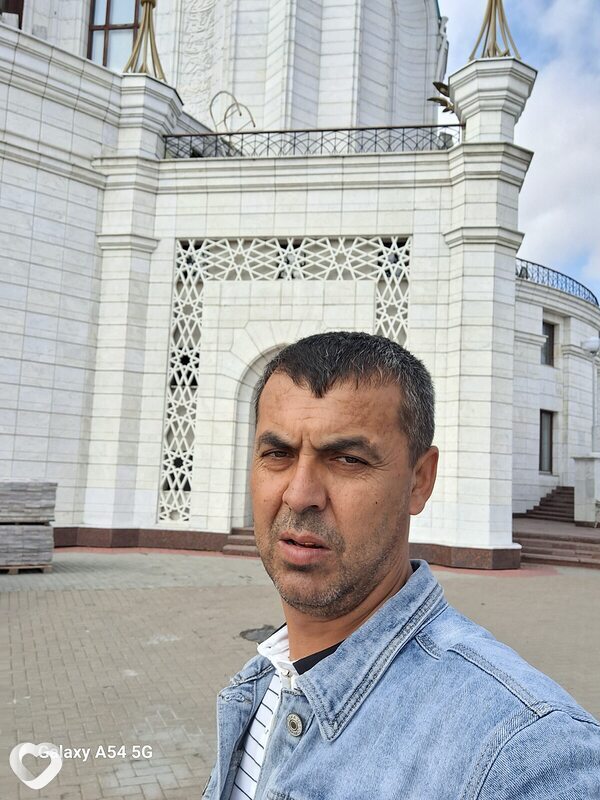 Яков