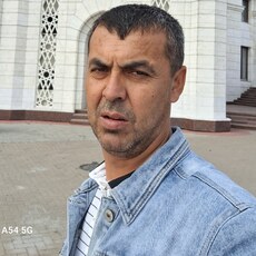 Кирюха, 45