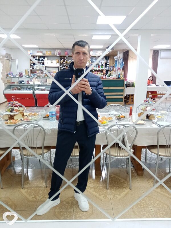 Эдик