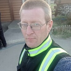 Вадим, 39