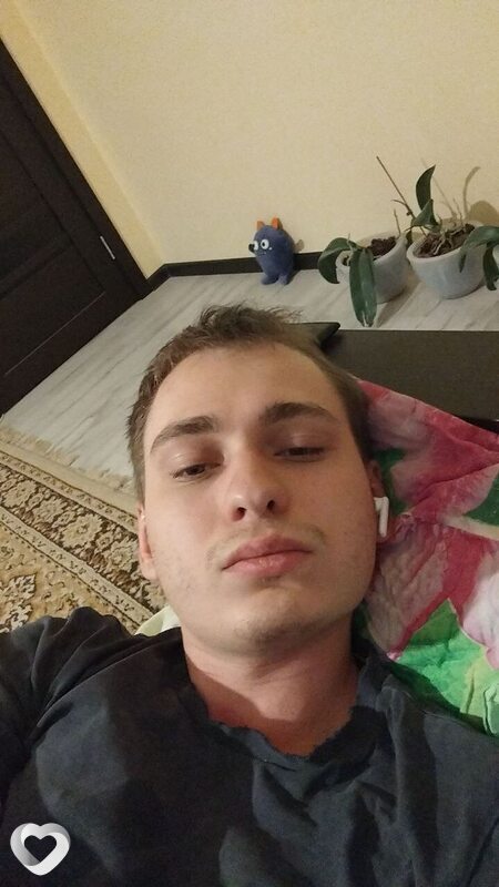 Никита