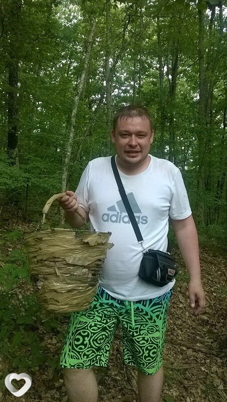 Демид