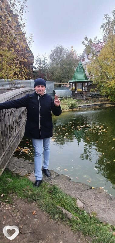 Савва